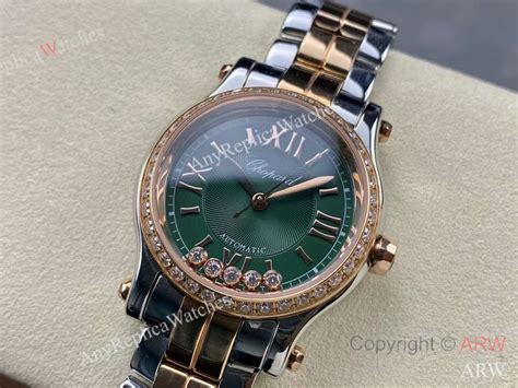 fake chopard watches happy|are chopard watches worth anything.